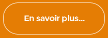 savoir